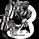 Newcastle United vs. Arsenal: Preview, Confirmed XI