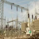 Nigeria’s $10bn plan to prevent national grid collapses