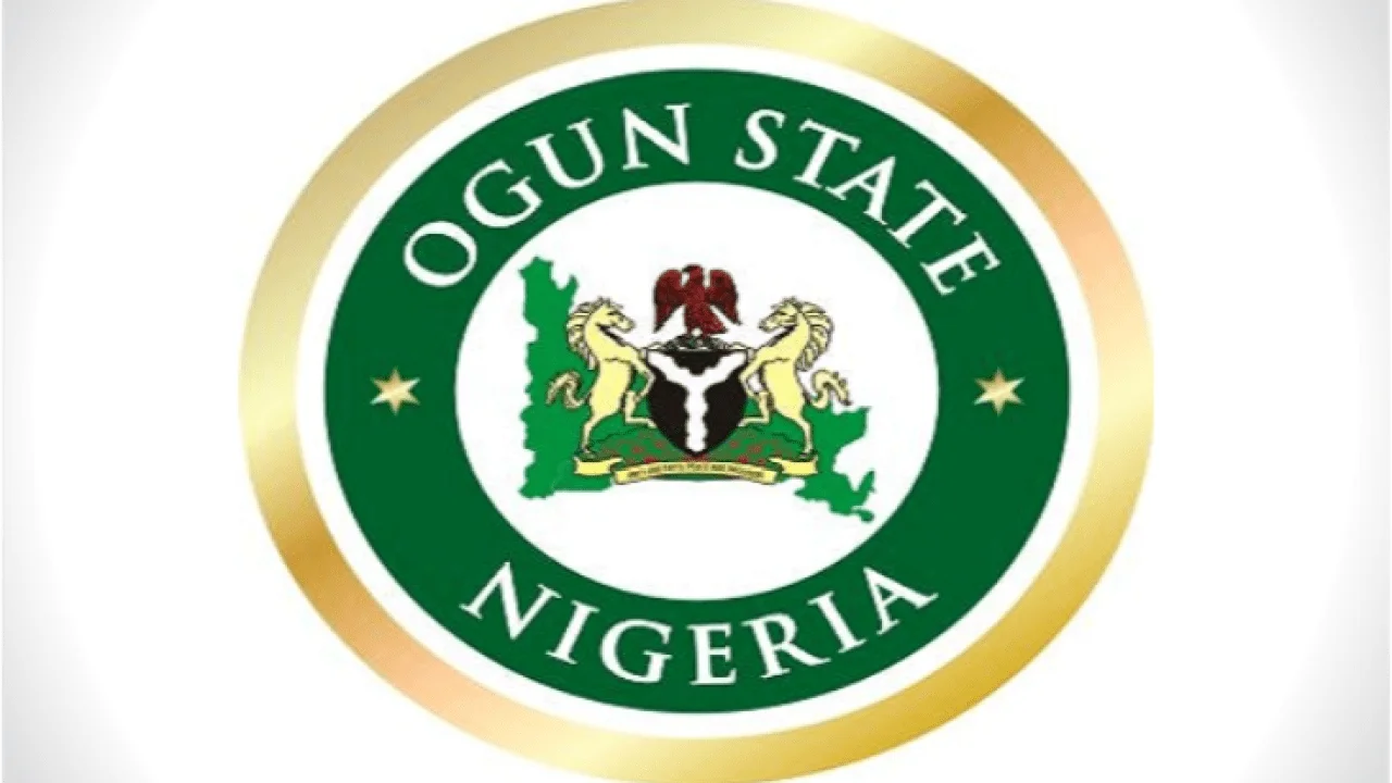 Ogun State declares work-free day for local government elections