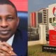 EFCC dismisses two staff over corruption allegations