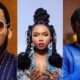 Olamide, D’banj, Timi Dakolo and Yemi Alade to perform at African Military Games Opening Ceremony