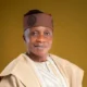 Ondo Guber: LP suffers setback as A’Court disqualifies Olusola Ebiseni