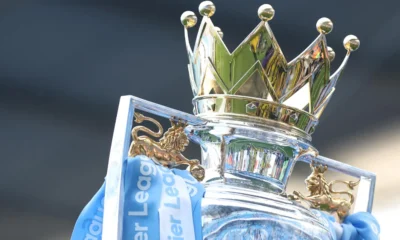 Premier League predictions for Matchday 12 Weekend