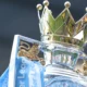 Premier League predictions for Matchday 12 Weekend