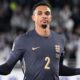 Real Madrid makes Trent Alexander-Arnold U-turn