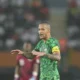 Why Super Eagles Troost-Ekong chose Nigeria over Netherlands