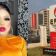 "I have been badly injured" - Bobrisky cries out after being arrested by EFCC on his way to London