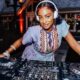 “I don’t like the old me at all” – DJ Cuppy gives hint on stopping DJing