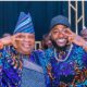 Davido had made us and Africa proud - Governor Adeleke celebrates Singer as he marks his birthday