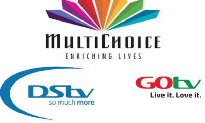 Multichoice Nigeria shows signs of a sinking brand, loses over 200k subscribers