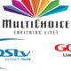 Multichoice Nigeria shows signs of a sinking brand, loses over 200k subscribers