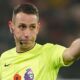 Premier League referee David Coote under investigation