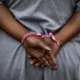 Popular prophetess arrested over mother, child's death in church