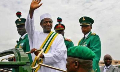 Al-Qalam University to Honor Late President Yar’adua