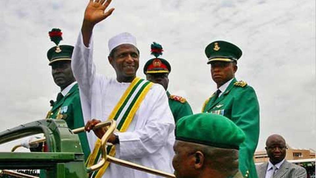 Al-Qalam University to Honor Late President Yar’adua