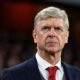 "Wenger cost me my Arsenal move" — Former Chelsea star