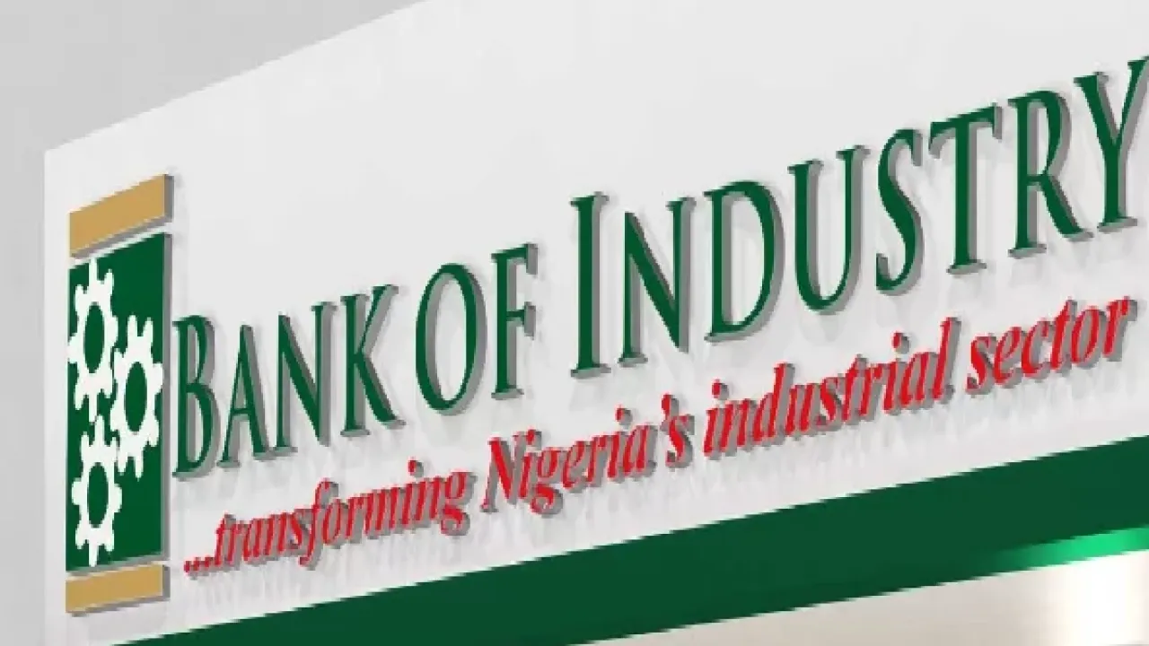 BOI Disburses N22.89 Billion to Boost Manufacturing Sector