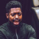 "We are killing our culture" — Basketmouth calls out Nollywood