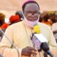 "The Tax reform bill will cure a lot in Nigeria" — Bishop Kukah