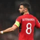 Worrying footage puts Bruno Fernandes under heavy fire