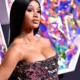 Why Men no longer prefer 'attractive' Women — Cardi B