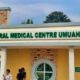 Medical Negligence at FMC Umuahia: Patient’s Ordeal