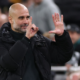 "I’ve won Six, he won Three" — Guardiola mocks Mourinho