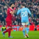 Liverpool vs. Manchester City: A graveyard battle