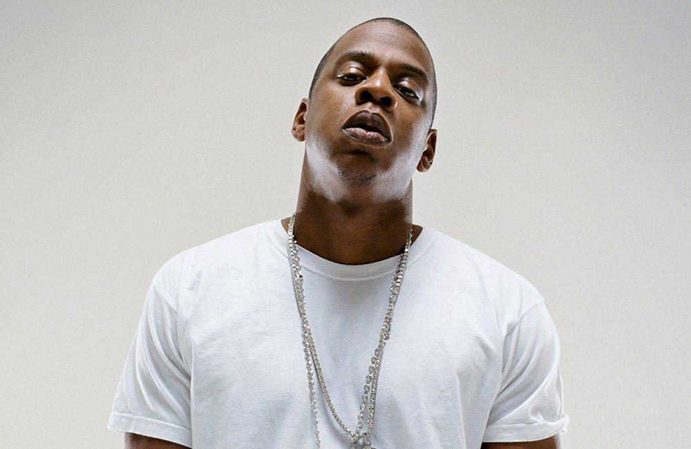 Jay-Z refuses to show 'loyalty' to former friend Diddy