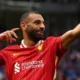 Salah sends Liverpool fans into meltdown with social media update