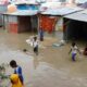 NEMA donates relief to Zamfara banditry, flood victims