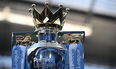 Premier League predictions for Matchday 18 Fixtures