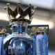 Premier League predictions for Matchday 18 Fixtures