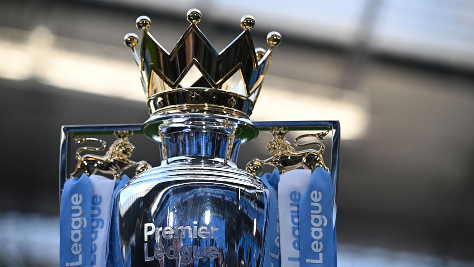 Premier League predictions for Matchday 18 Fixtures