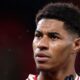 Van Nistelrooy's warning looms large over Rashford