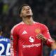 $40m Marcus Rashford escape plan faces sad truth