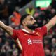 How Rashford can help Liverpool nail Salah