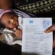 UNICEF Highlights Birth Registration Gaps Worldwide