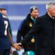 Ancelotti praises Mbappe after Real Madrid’s 4-1 win