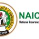 Insurance industry records N3.877 billion for Q3 2024 – NAICOM