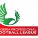 NPFL match day 20 results, postponed fixtures