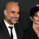 BREAKING: Pep Guardiola, wife Cristina Serra separate after over 30 years