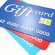 Top 7 Popular Gift Cards in the Philippines